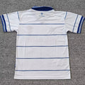 Maillot Zaragoza Domicile Rétro 1999