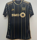 Maillot Los Angeles Domicile 2024/25