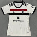 Maillot Manchester United Third 2024/25