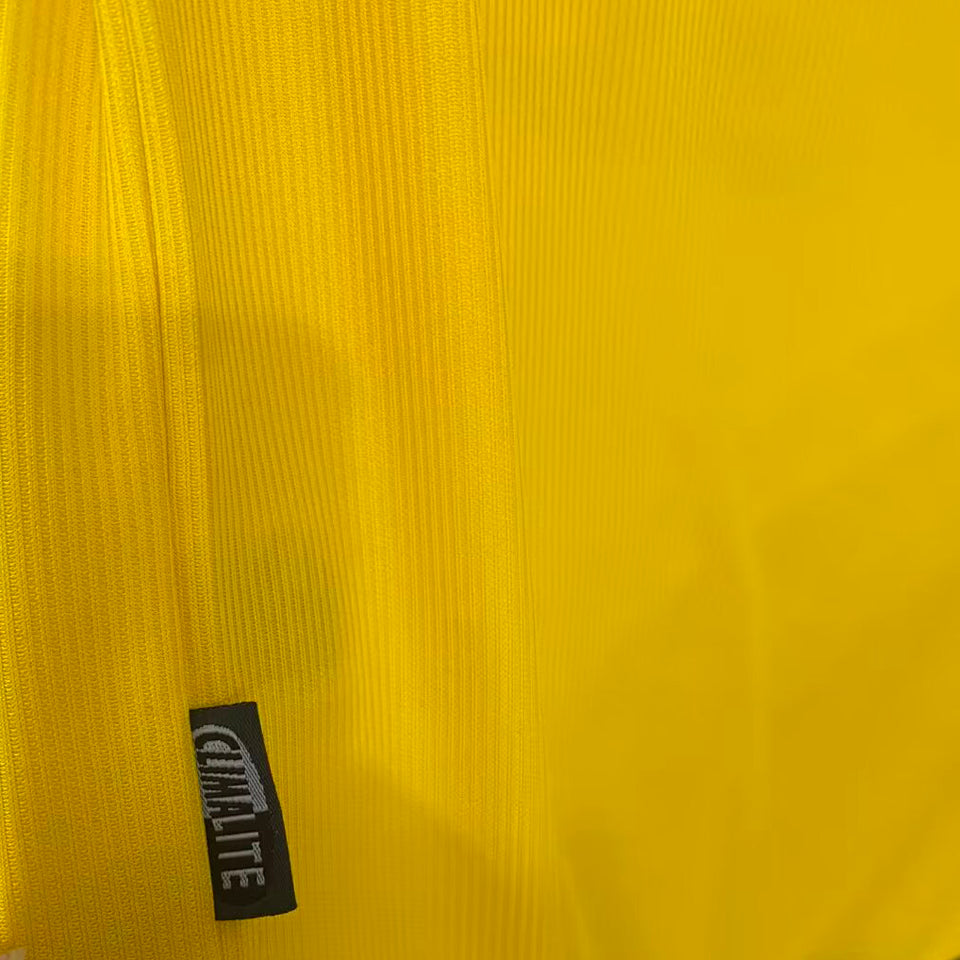 Maillot AC Milan Extérieur Rétro 1999
