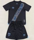Maillot Guatemala Third 2025/26 Enfant