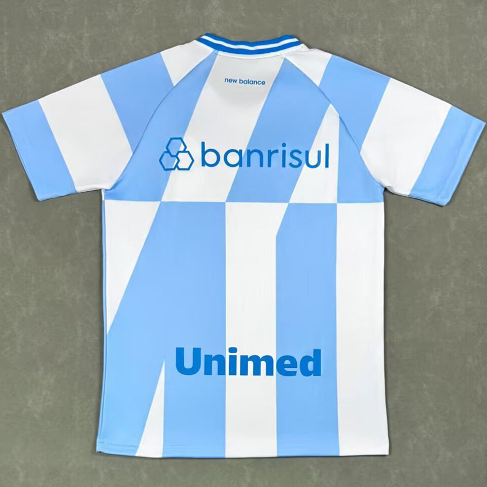 Maillot Gremio Extérieur 2026/27