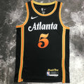 Maillot Eagles Murray 5