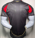 Maillot 26 Atlanta United Domicile 2025 (Version Joueur)