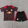 Maillot New York Domicile 2026/27 Enfant