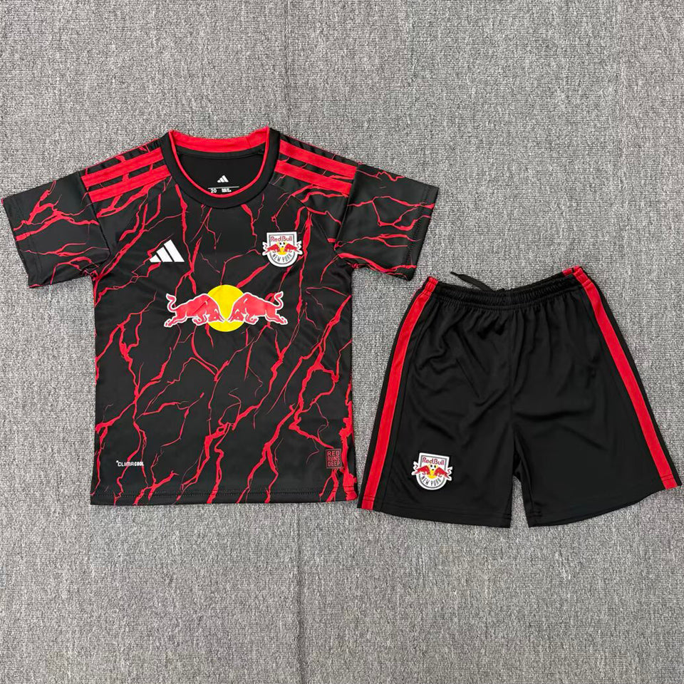 Maillot New York Domicile 2026/27 Enfant