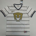 Maillot Pumas Domicile Rétro 1997