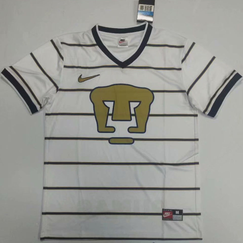 Maillot Pumas Domicile Rétro 1997