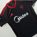 Maillot Séville Third 2025/26