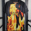 Maillot Paris SG 2023/24
