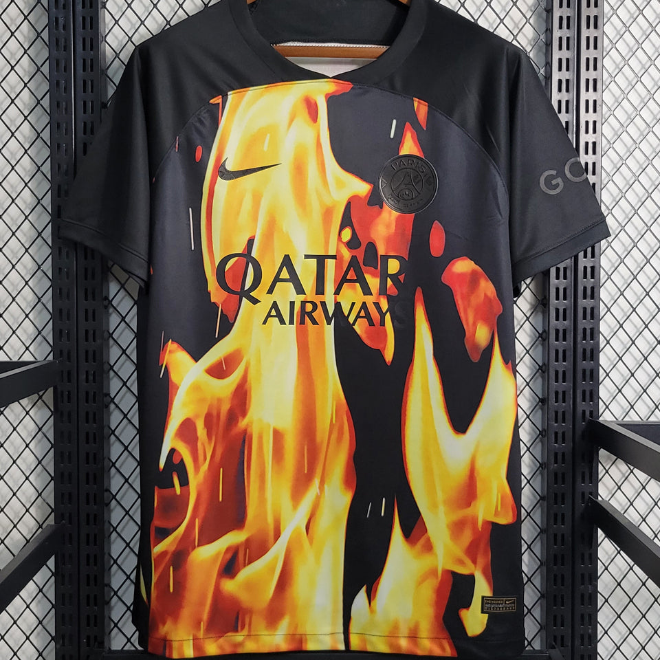 Maillot Paris SG 2023/24