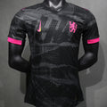 Maillot Chelsea Third 2024/25 (Version Joueur)