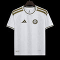 Maillot Al Nassr Third 2026/27