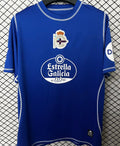 Maillot Deportivo La Coruna 2026