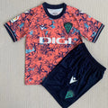 Maillot Cadiz 2023 Enfant