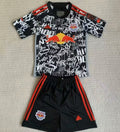 Maillot New York Third 2023/24 Enfant