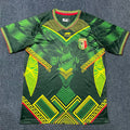 Maillot 27 Mali Domicile 2026