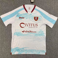 Maillot Salernitana Extérieur 2023/24
