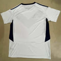 Maillot Bordeaux Extérieur 2024/25
