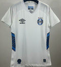 Maillot Gremio Extérieur 2023/24 Femme