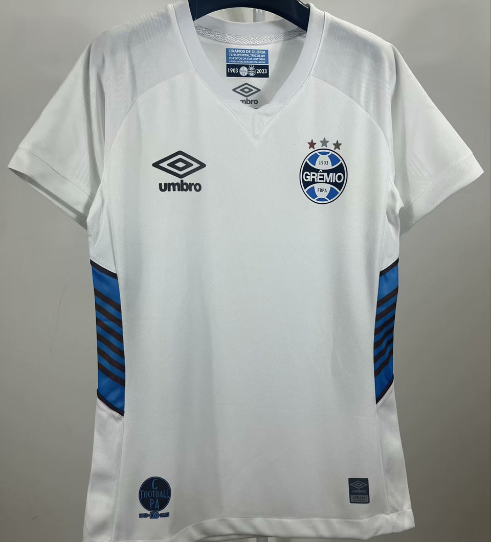 Maillot Gremio Extérieur 2023/24 Femme