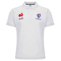 Maillot France Extérieur 2023