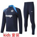 Maillot River Plate 2026