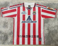 Maillot Chivas Domicile Rétro 1997/98