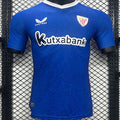 Maillot Bibao At Extérieur 2024/25 (Version Joueur)