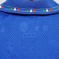 Maillot Italie Domicile Rétro 1994