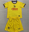 Maillot Club America Domicile 2024/25 Enfant