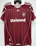 Maillot Fluminense Domicile Rétro 2007/08