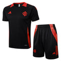 Maillot Internacional 2025/26