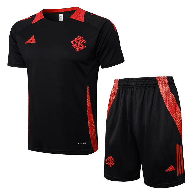 Maillot Internacional 2025/26