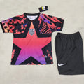 Maillot États-Unis 2026/27 Enfant