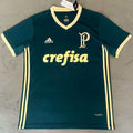 Maillot 18 Palmeiras Third Rétro