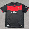 Maillot 26 Mallorca Third 2025