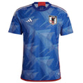 Maillot Japon Domicile 2022/23