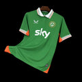 Maillot Irlande Domicile 2025/26