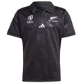 Maillot All Blacks Rugby World Cup Domicile 2023