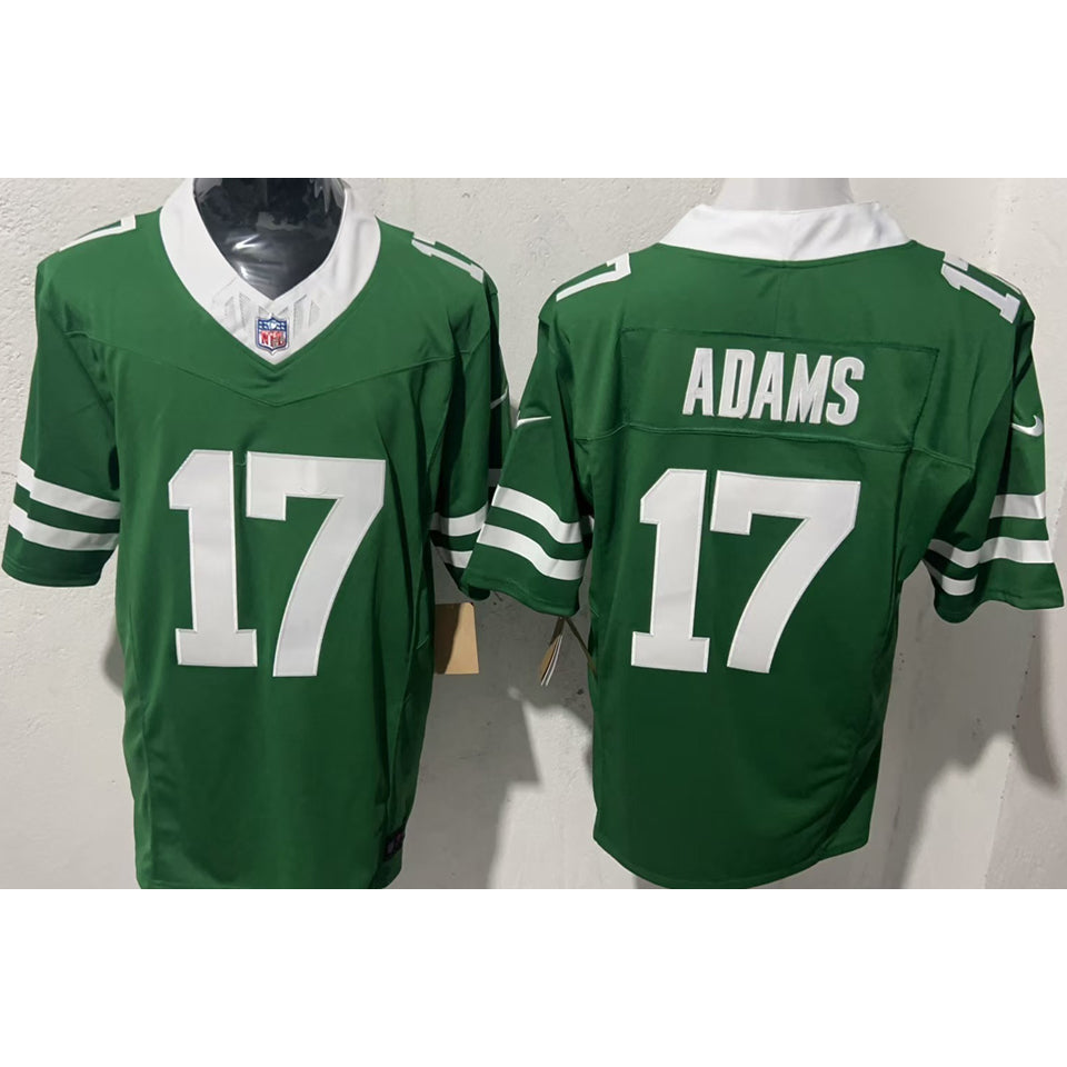 Maillot St Brown 14 Men S Detroit Lions Nfl