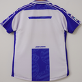 Maillot Espanyol Domicile Rétro