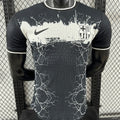 Maillot Barcelone 2025 (Version Joueur)