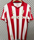 Maillot Lincoln City 2026/27
