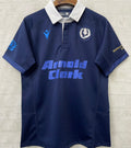 Maillot Scotland 100Th 2026
