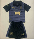 Maillot Rennais Third 2023/24 Enfant