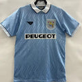 Maillot Coventry Domicile Rétro