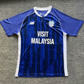 Maillot Cardiff City Domicile 2023/24