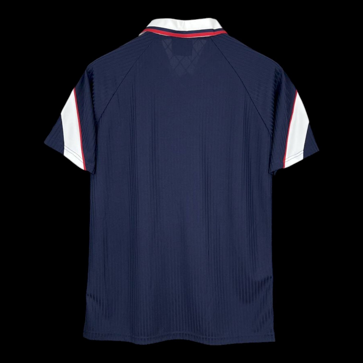 Maillot Écosse Domicile Rétro 1978