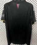 Maillot 2026 1 Fc Nürnberg